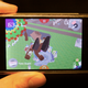 Illustration for article titled emI Love Katamari/em for iPhone/iPod Touch Lightning Review